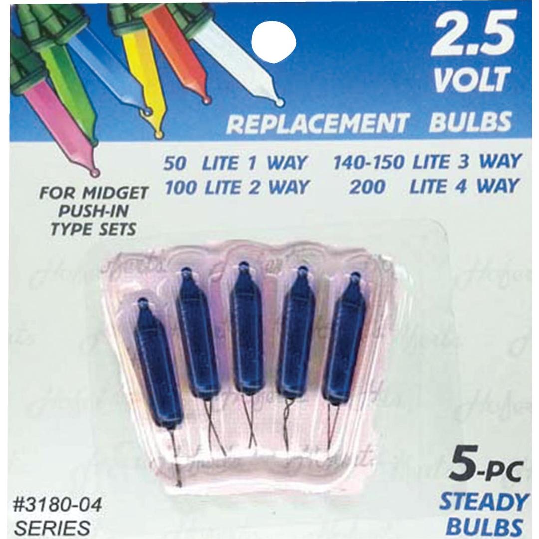 Product 905224