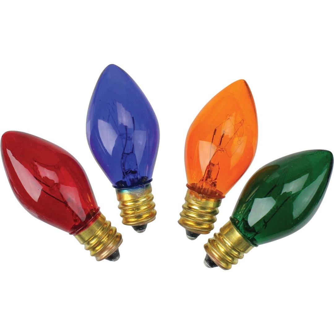 Product 905283