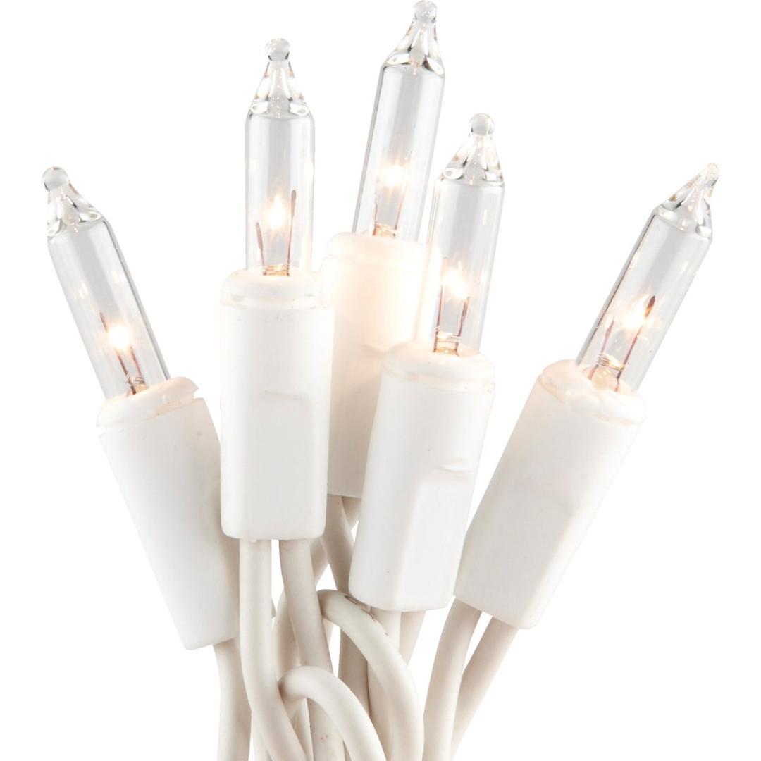Product 905372