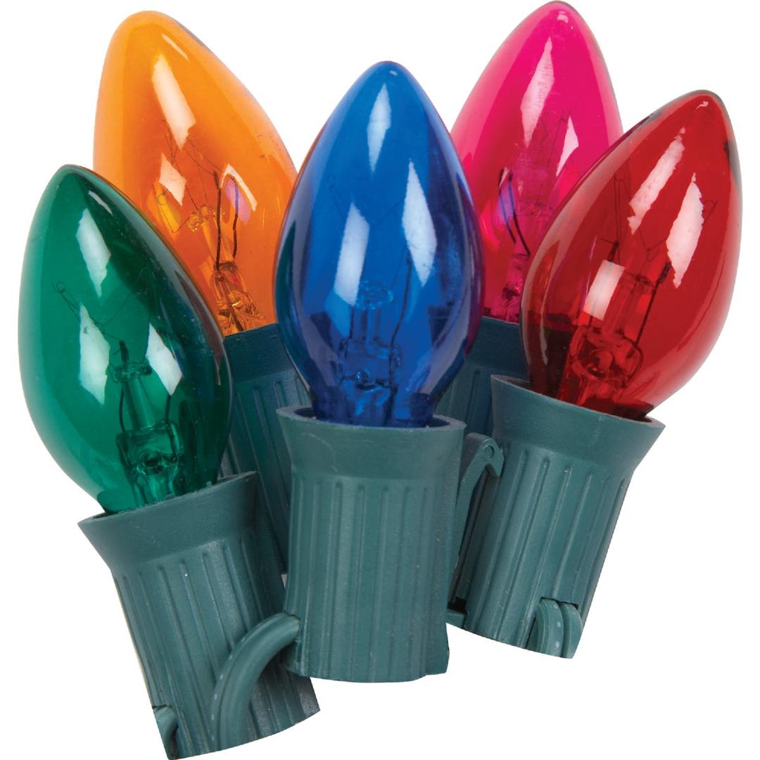 Product 905429