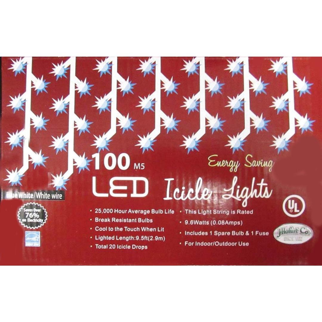 Product 905755