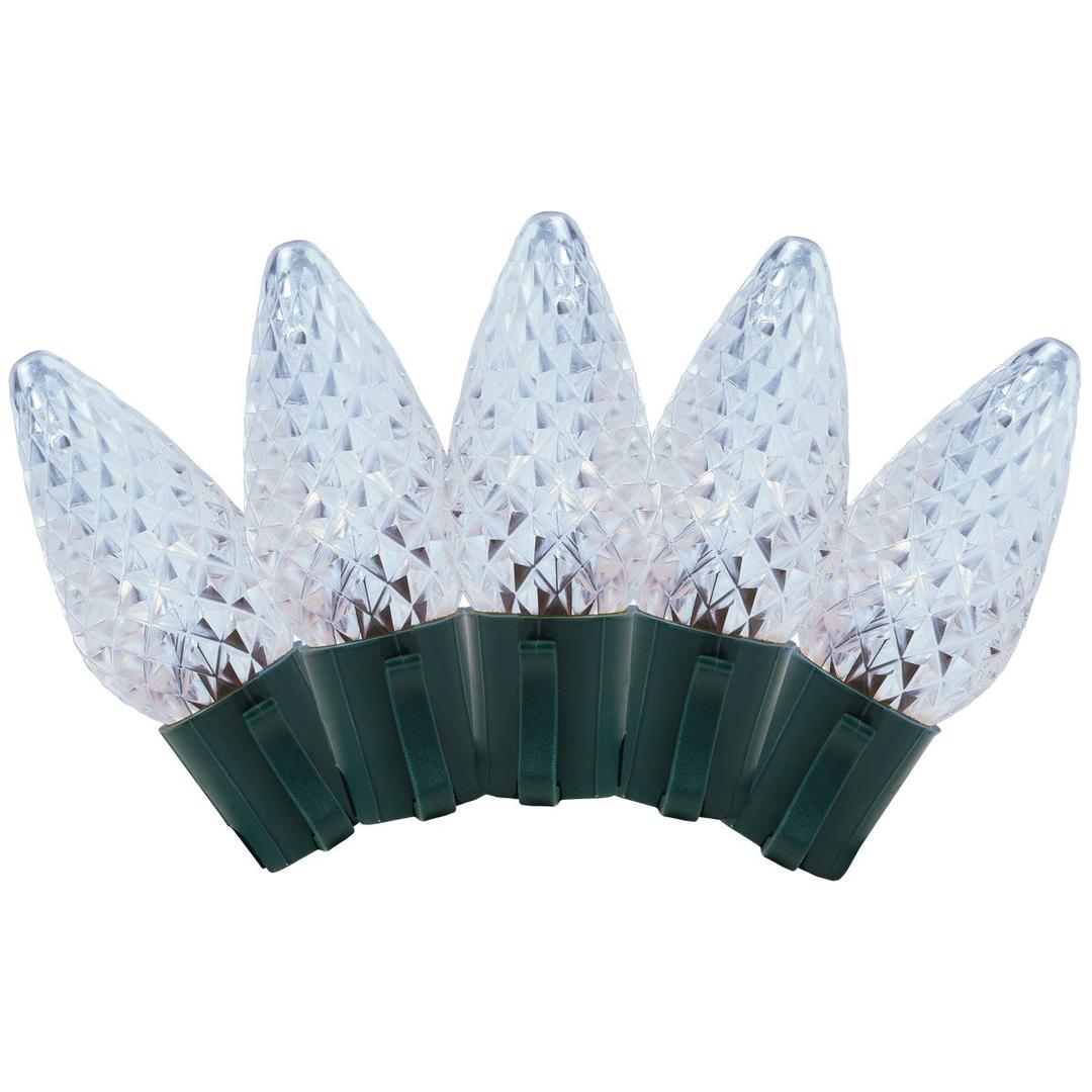 Product 905998