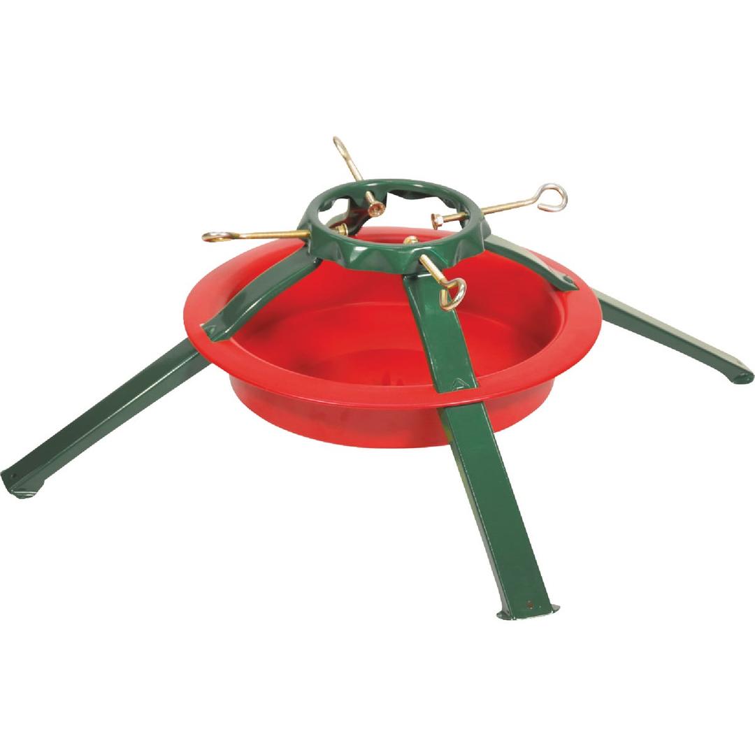 Product 906174