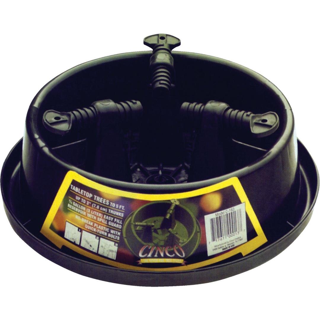 Product 906182