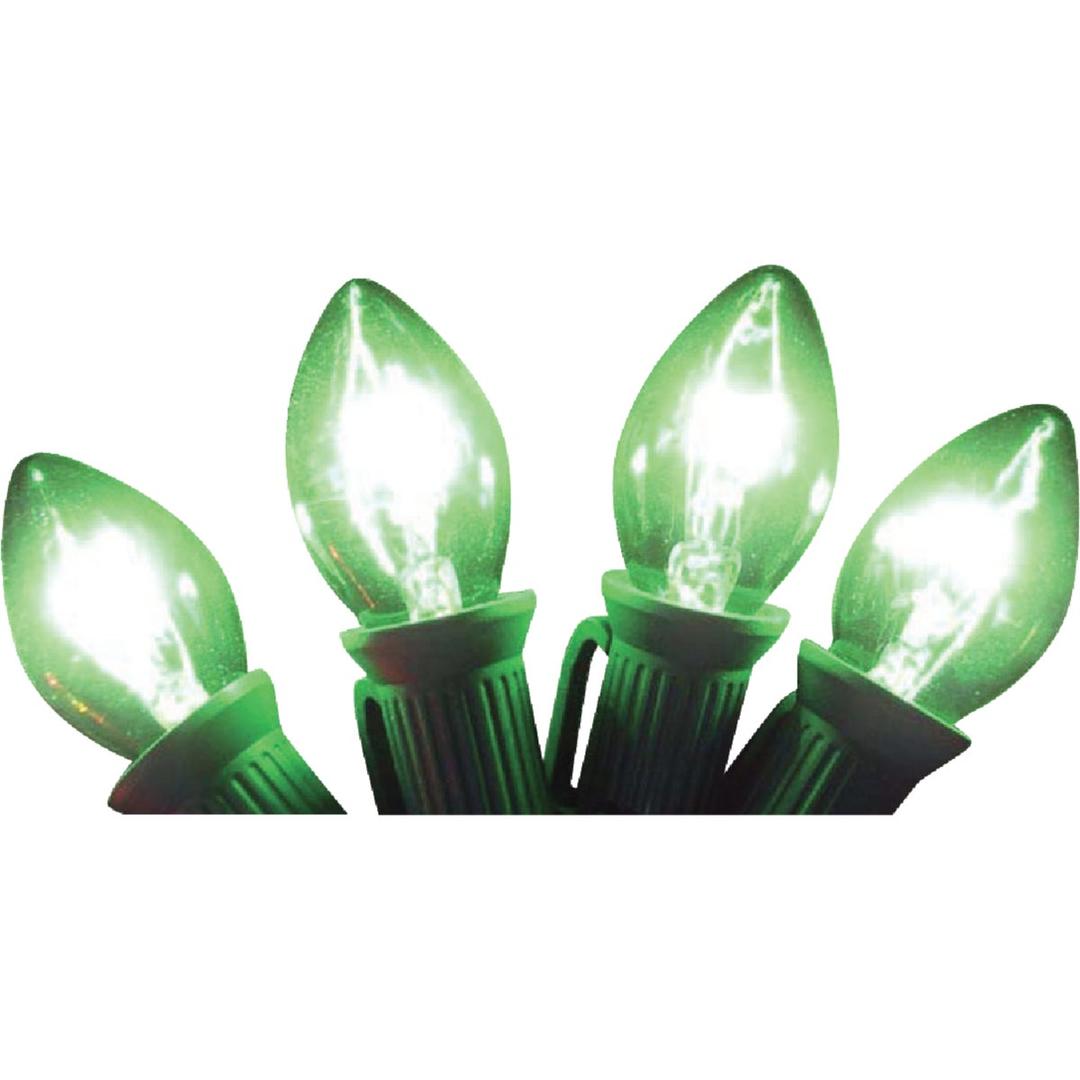 Product 906573