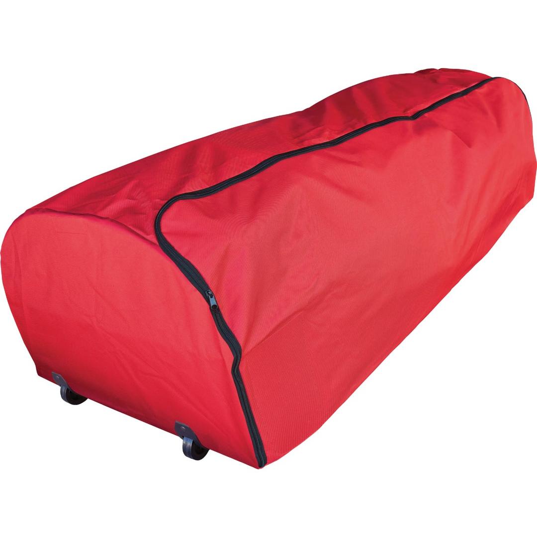 Product 923516