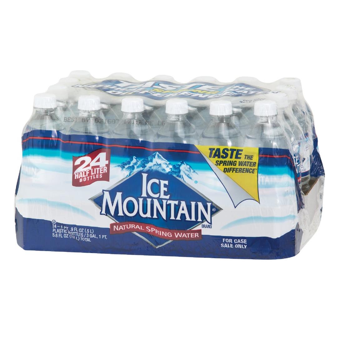 Product 970104