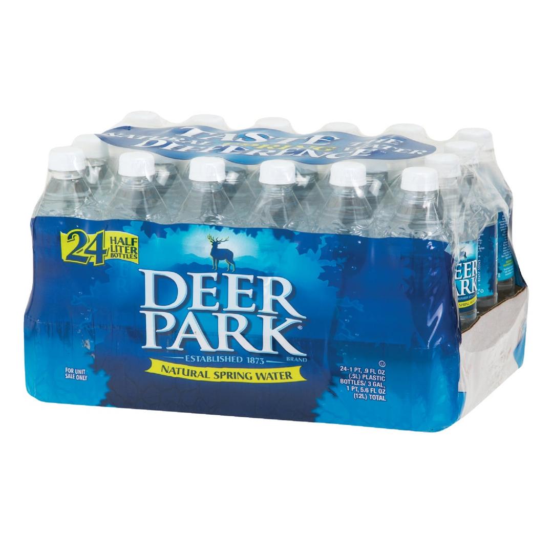 Product 970113