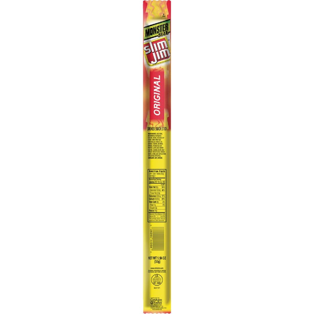 Product 970201