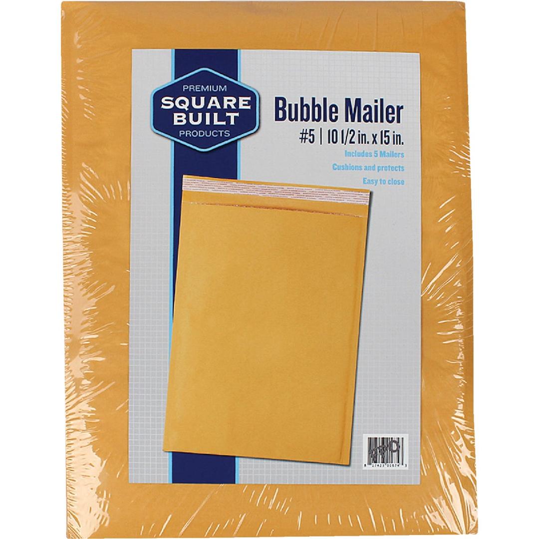 Product 970226