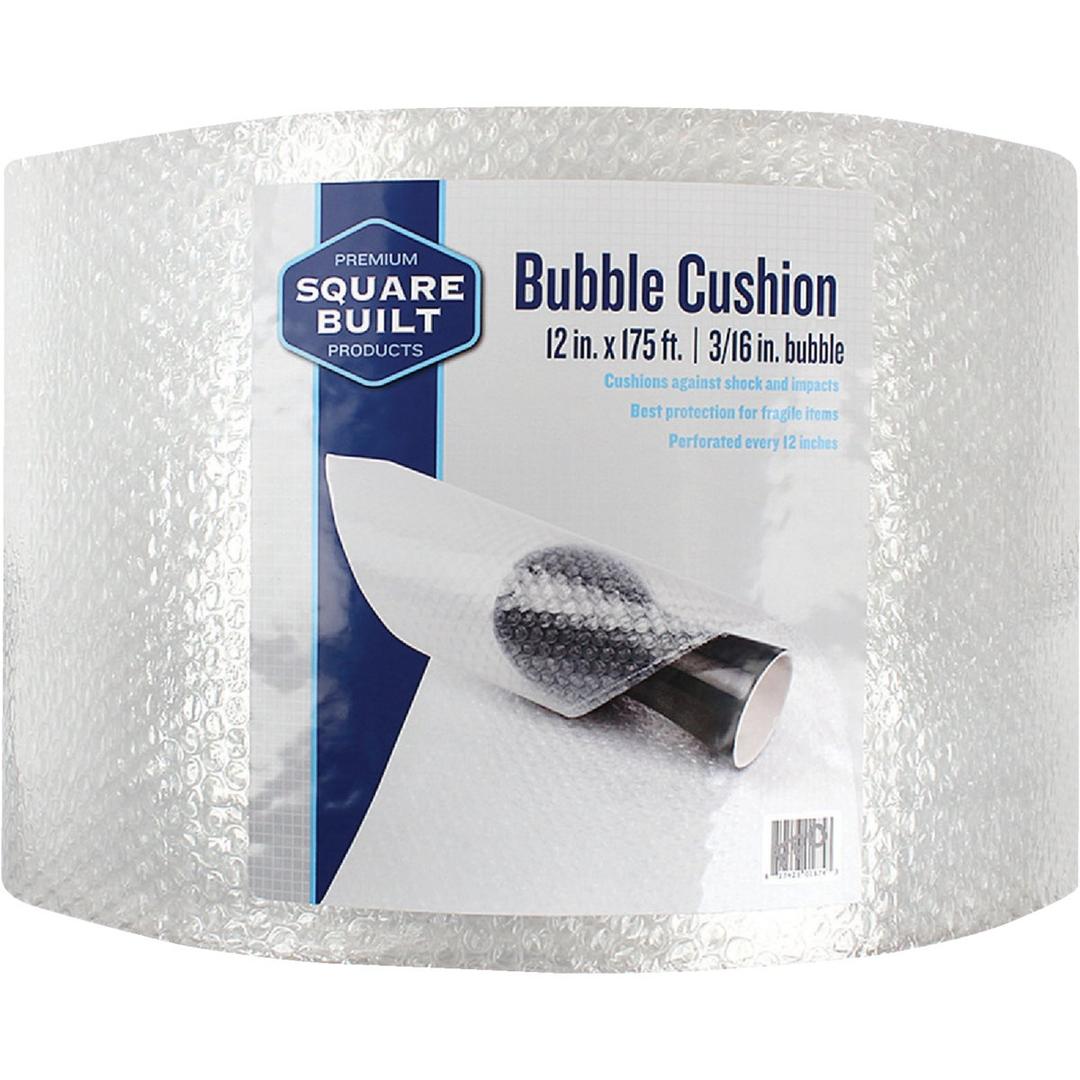 Product 970721