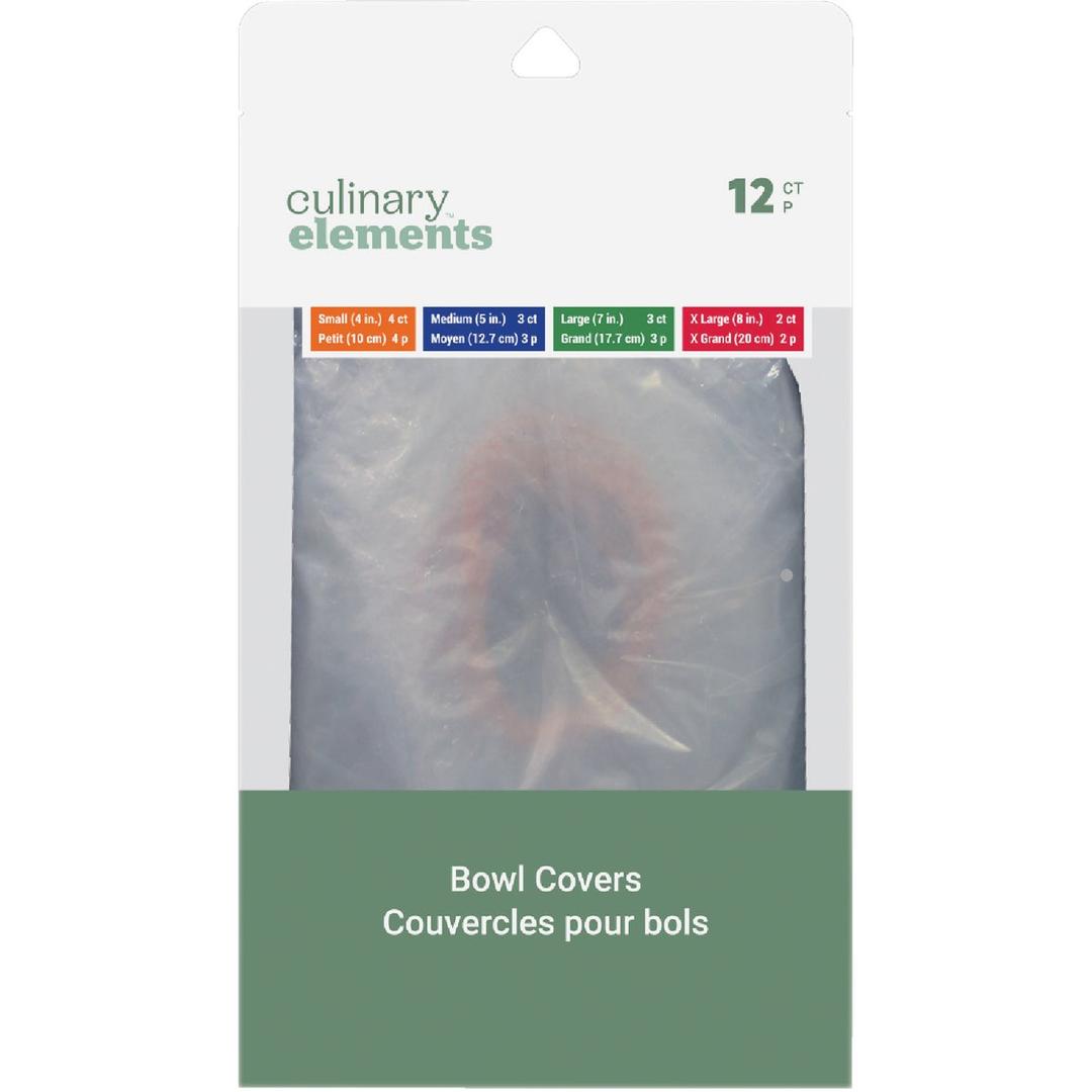Product 970764