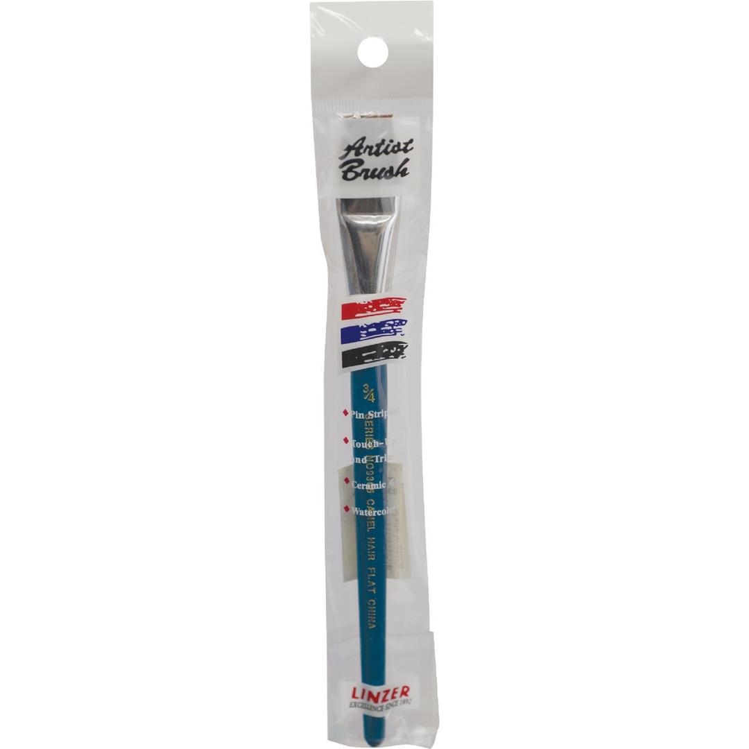 Product 970875