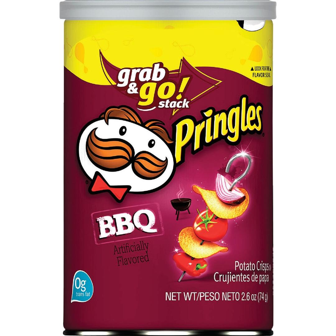 Product 970980