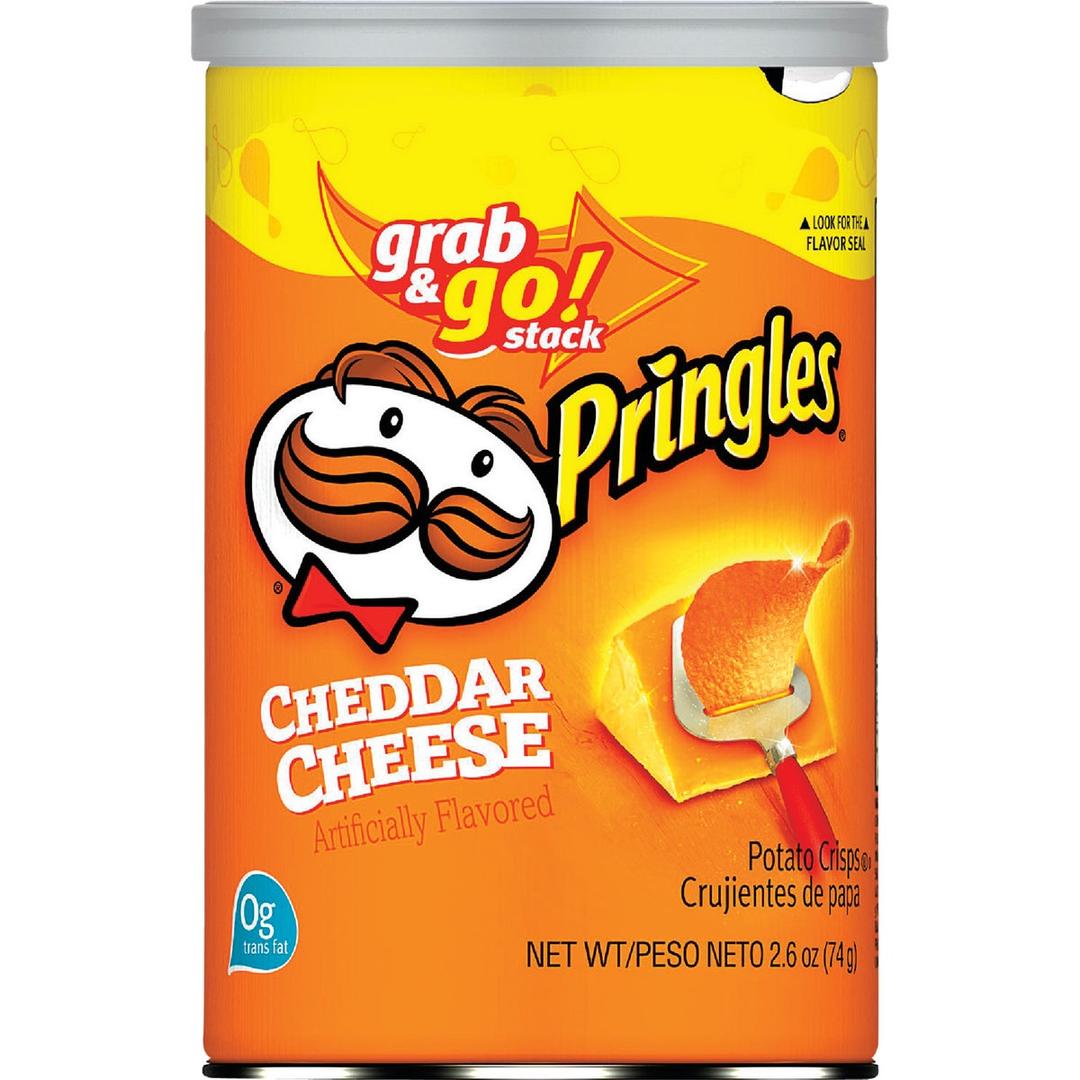 Product 971023