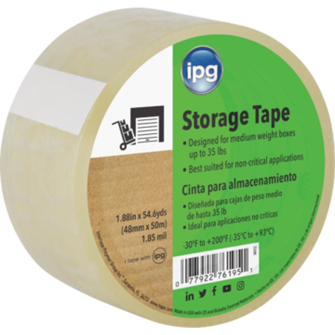 Product 971324