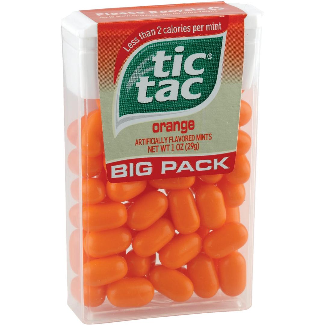 Product 971596
