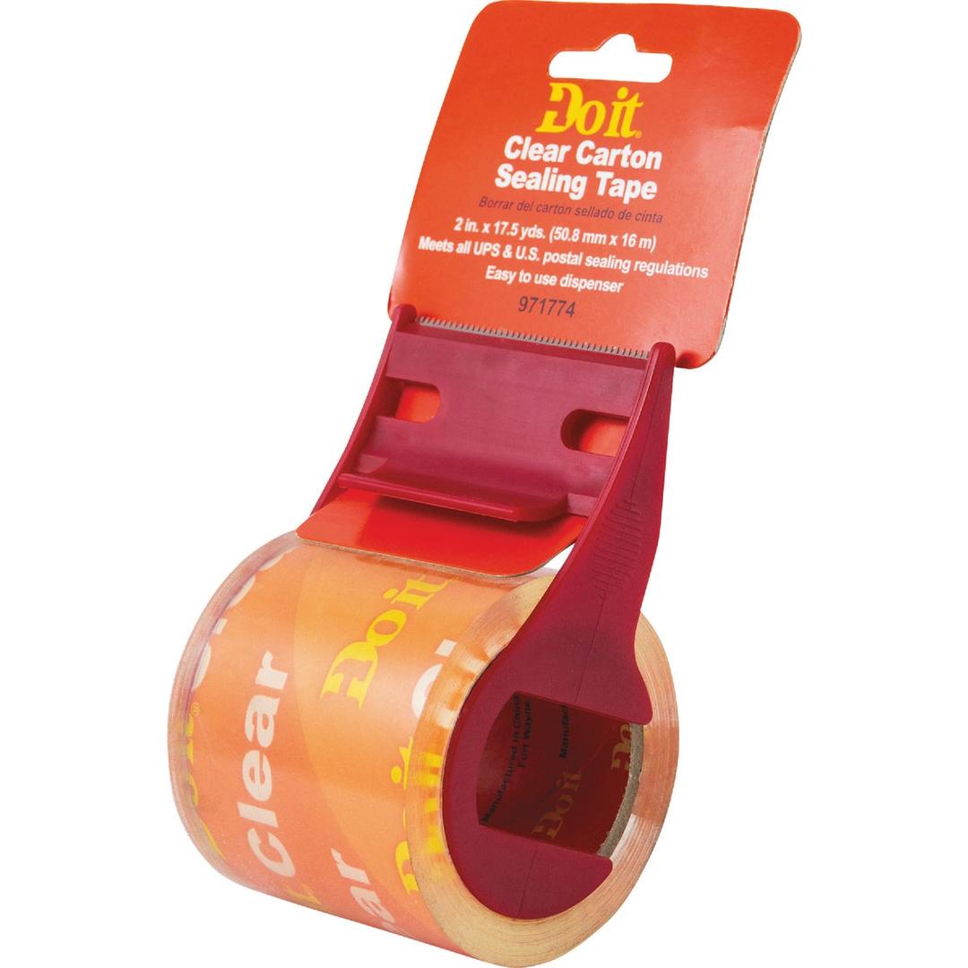 Product 971774