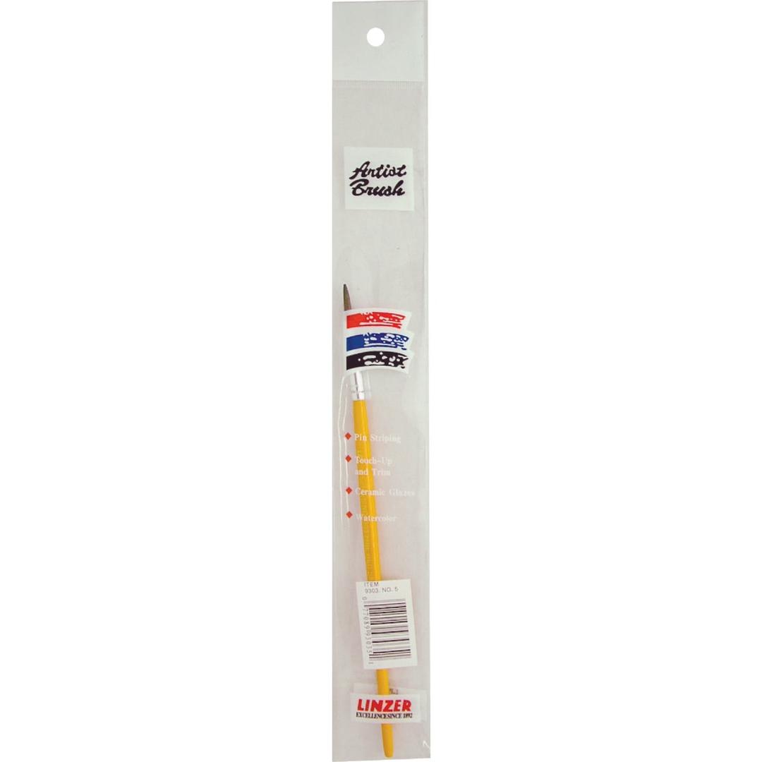 Product 972022