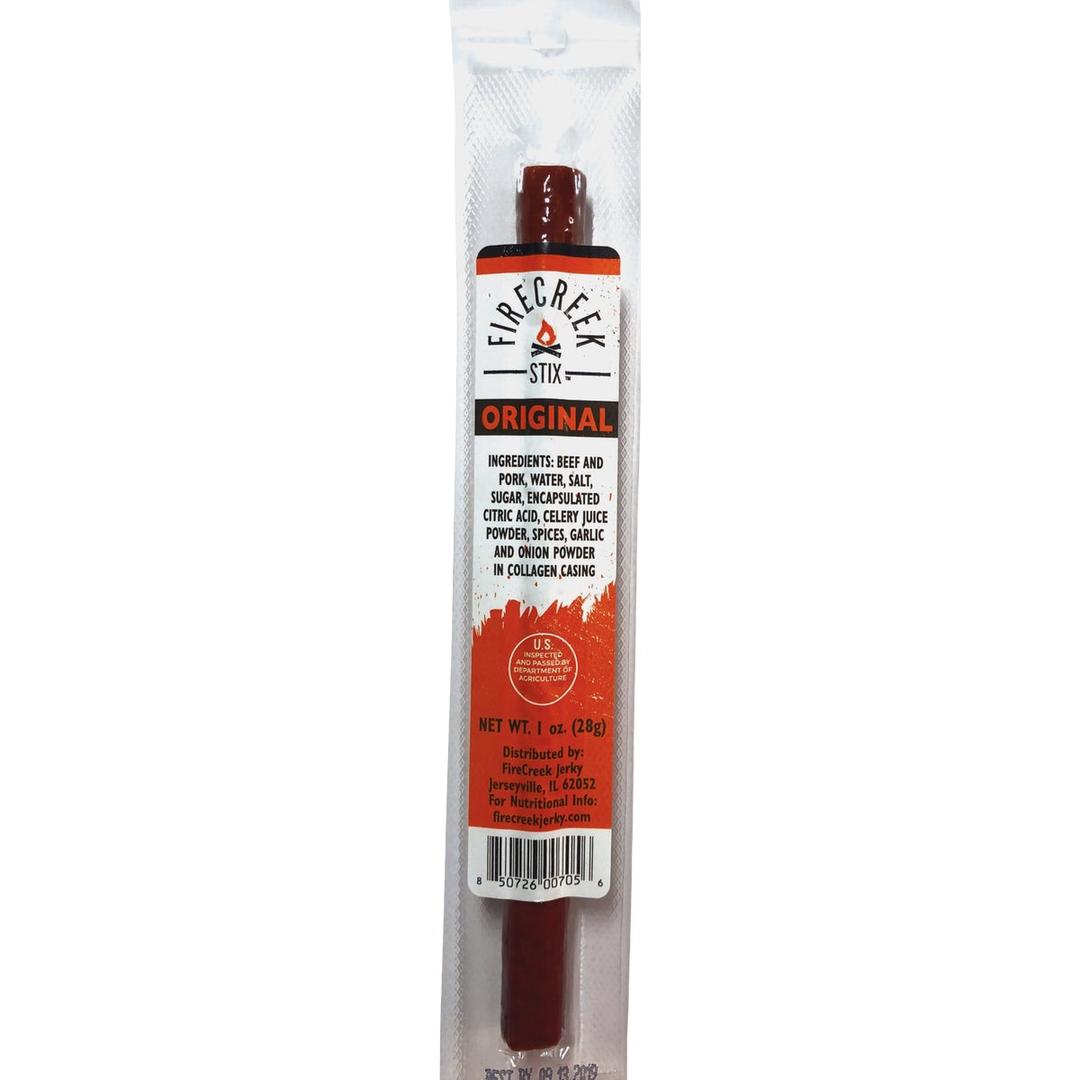 Product 972749