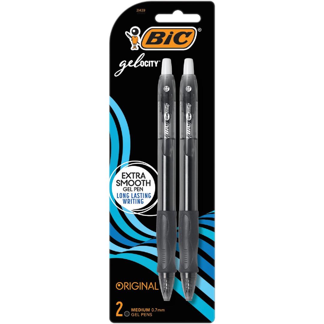 Product 972861