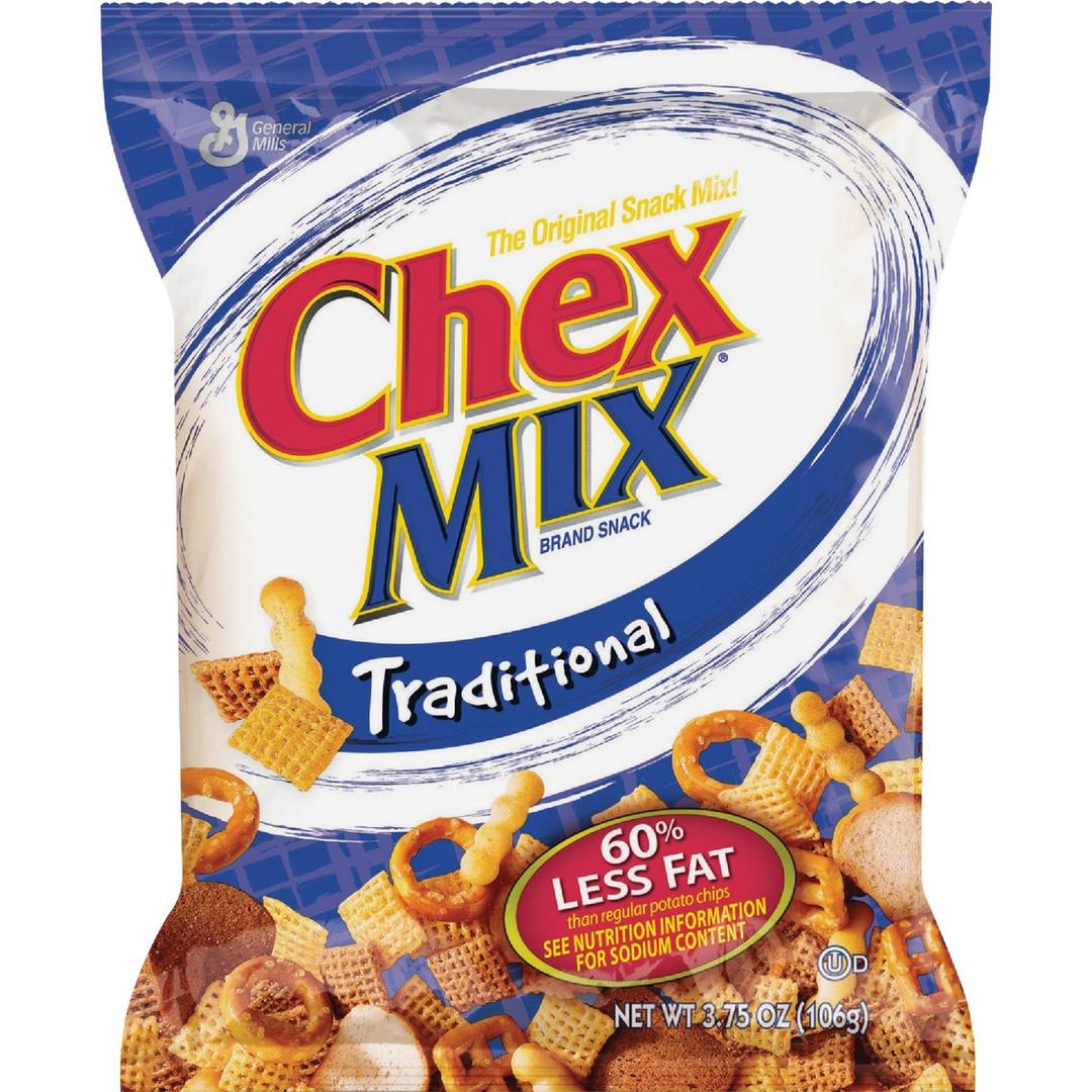 Product 973351