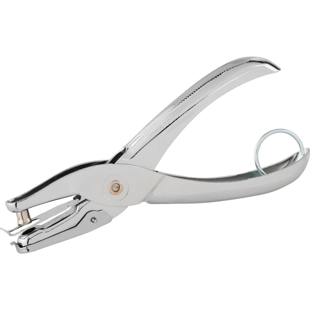 Product 973771