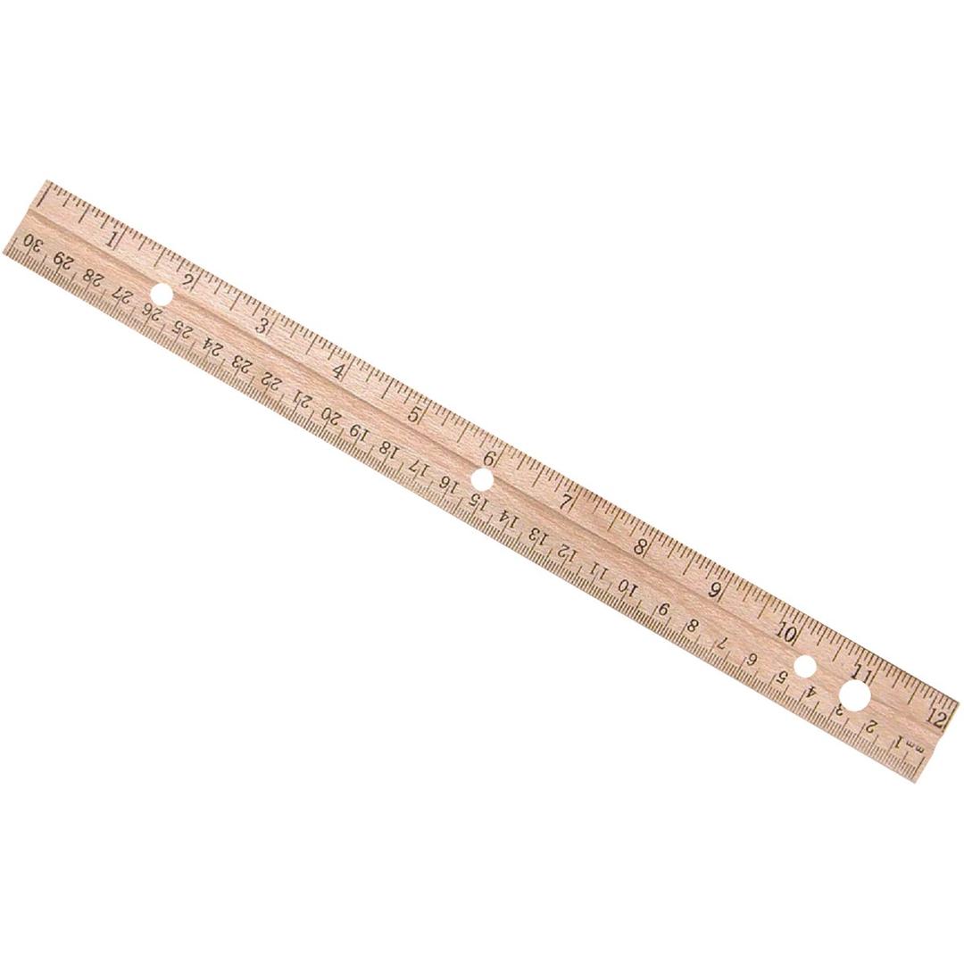 Product 973971