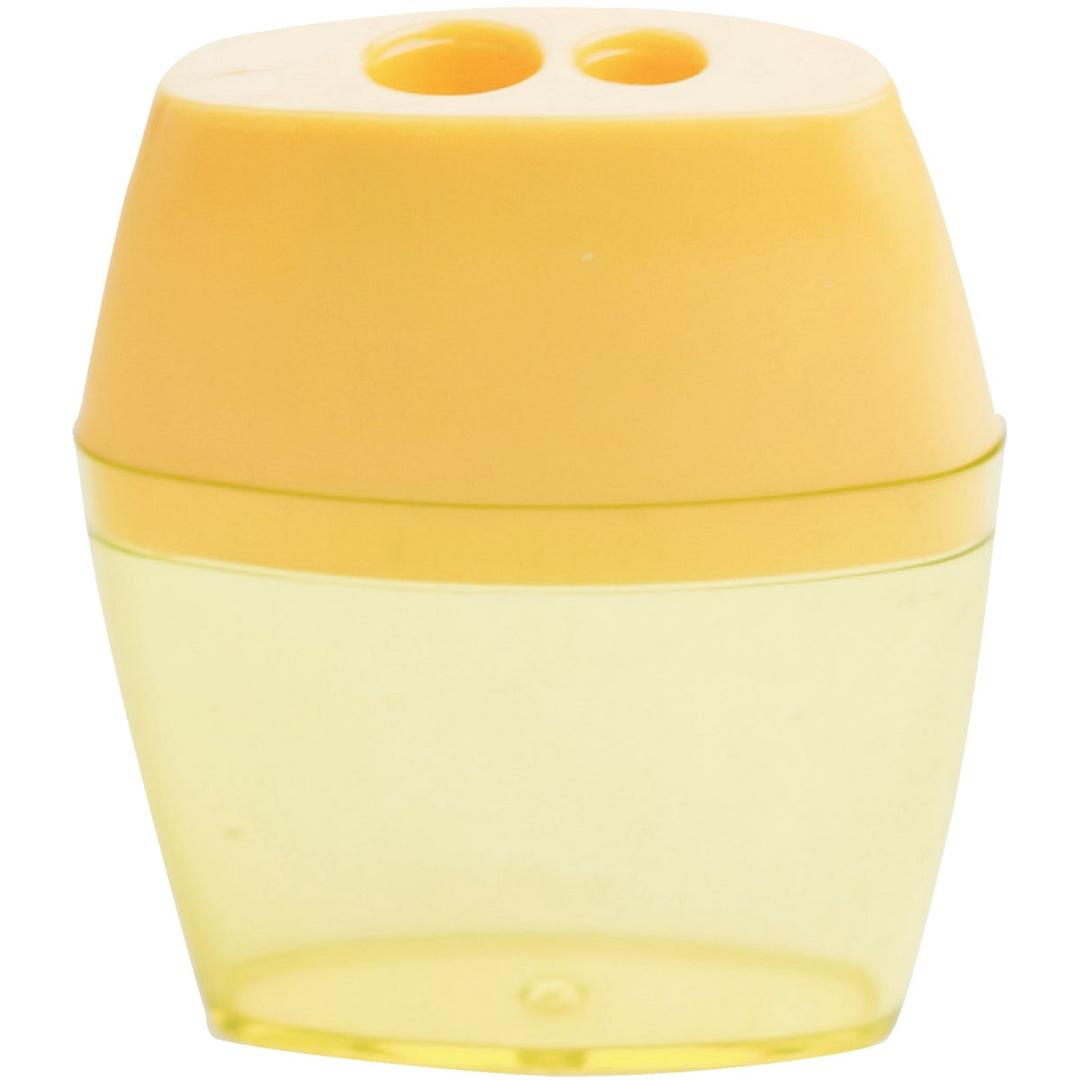 Product 974002
