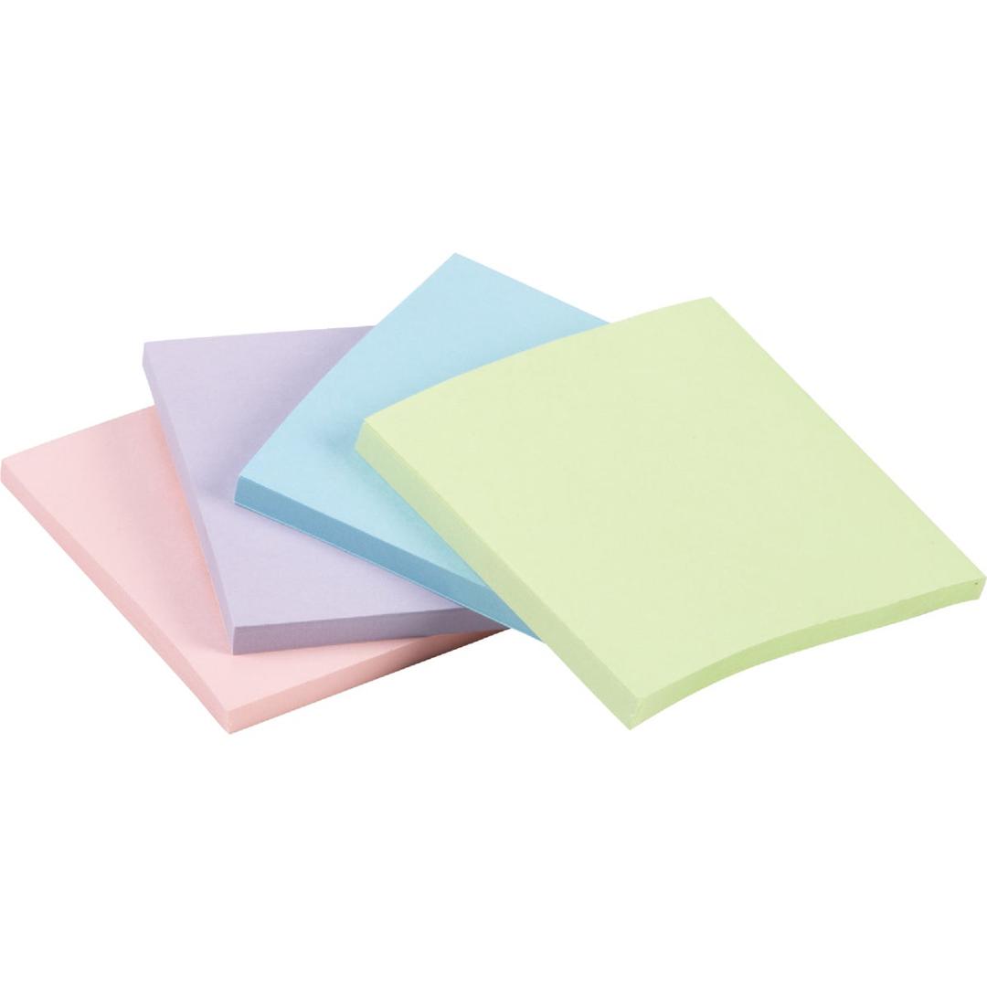 Product 976121