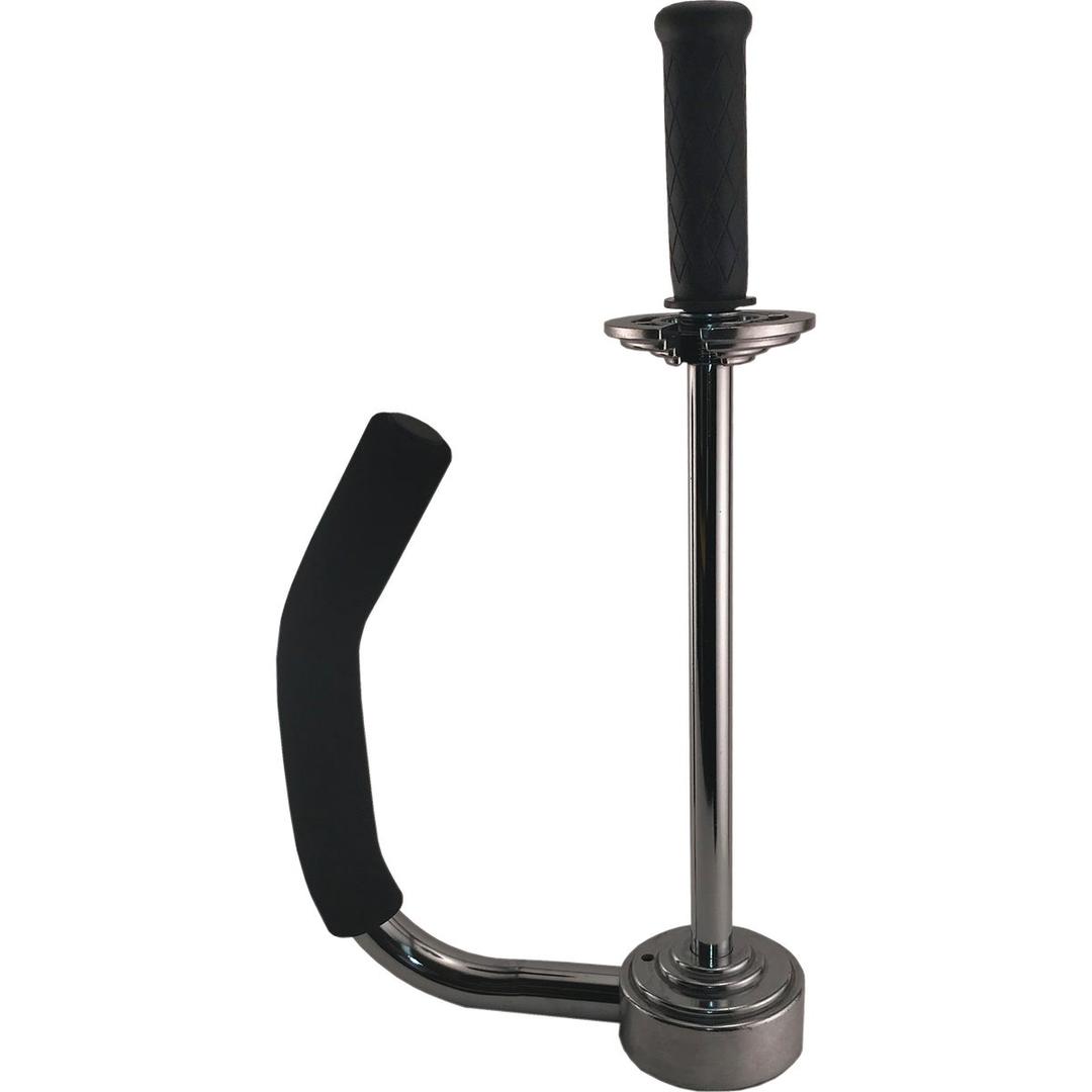 Product 985135