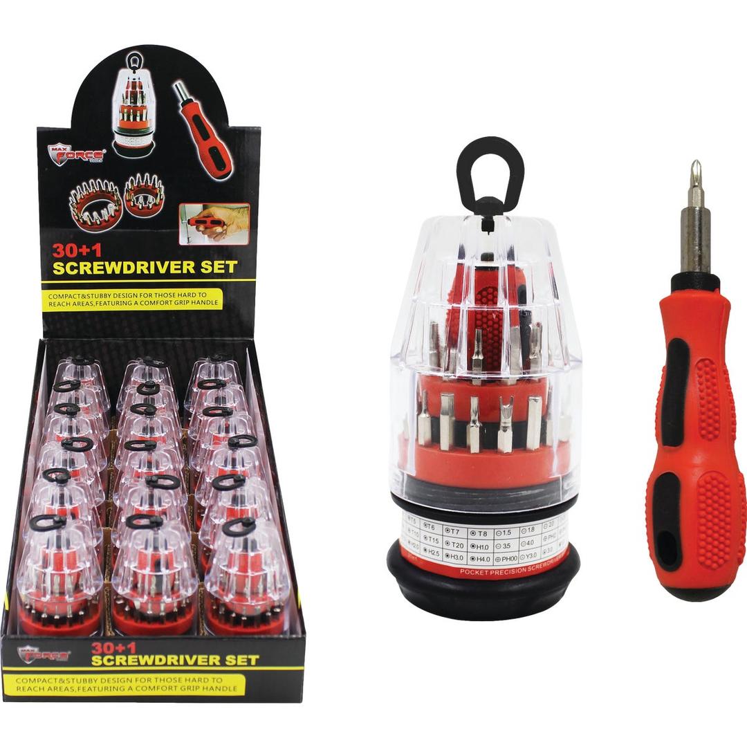 Product 985164