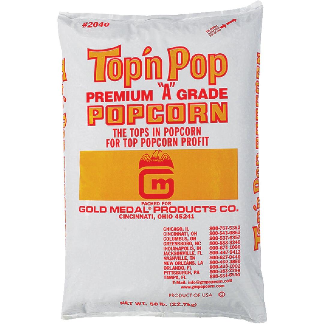 Product 991083