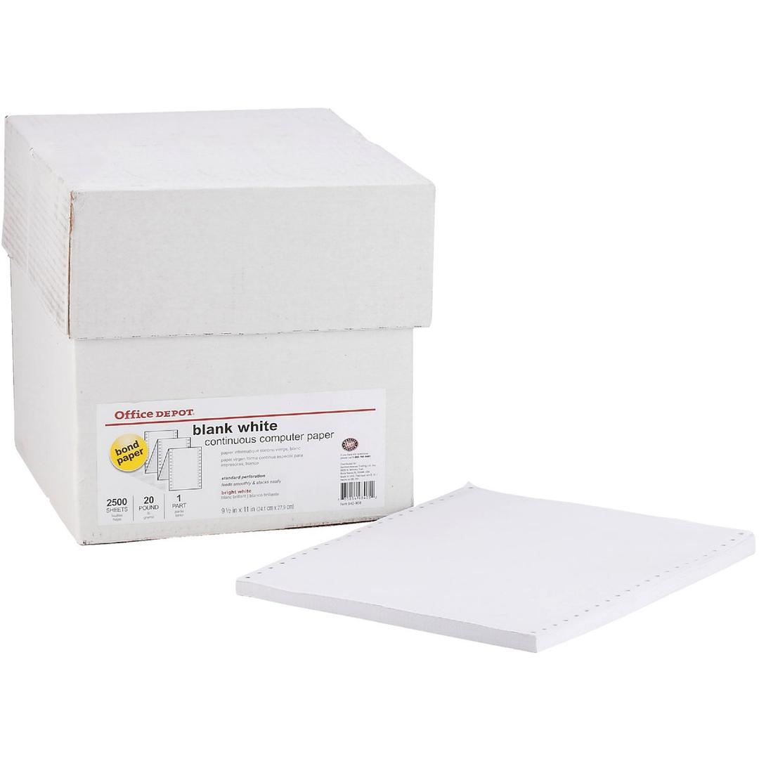 Product 991228