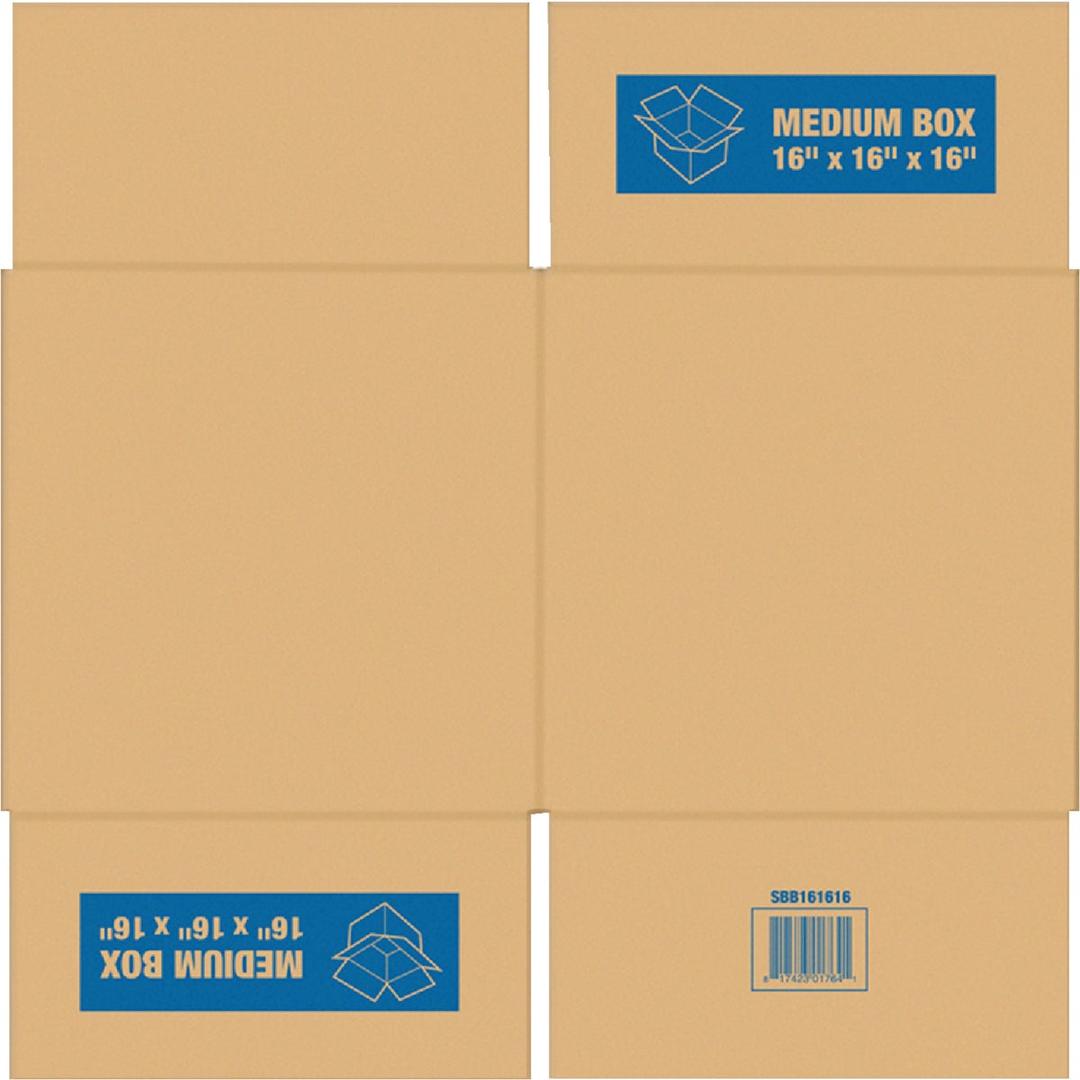 Product 993069