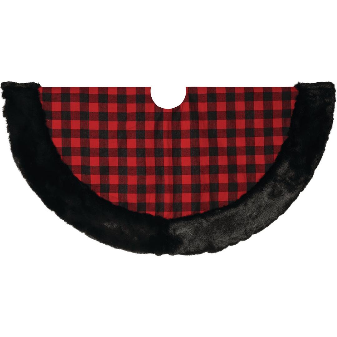 Product 921260