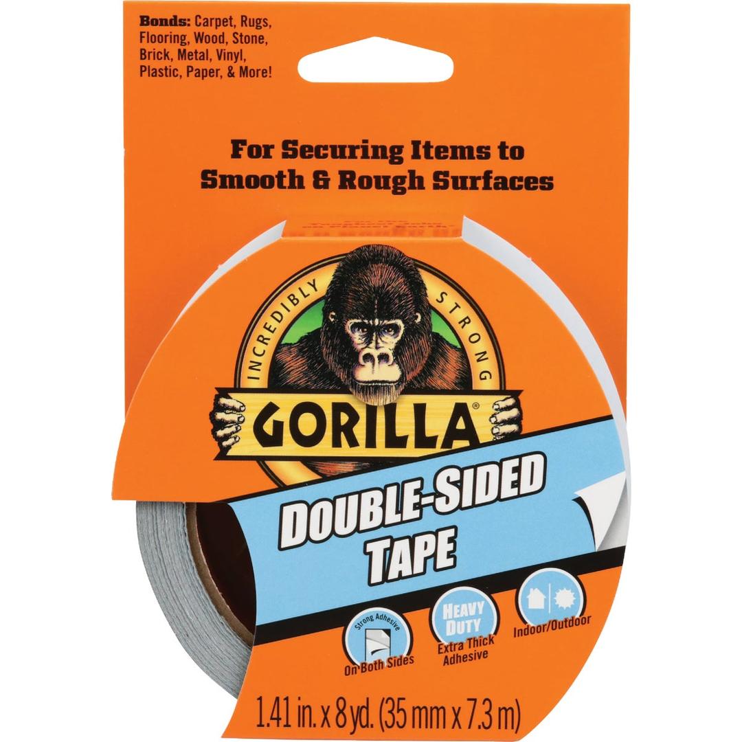 Product 574018