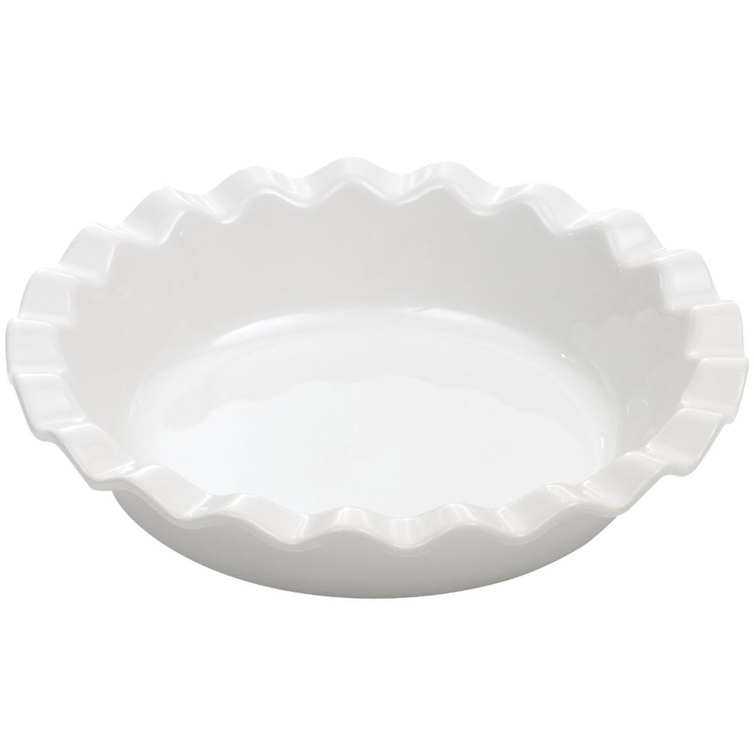 Product 633141