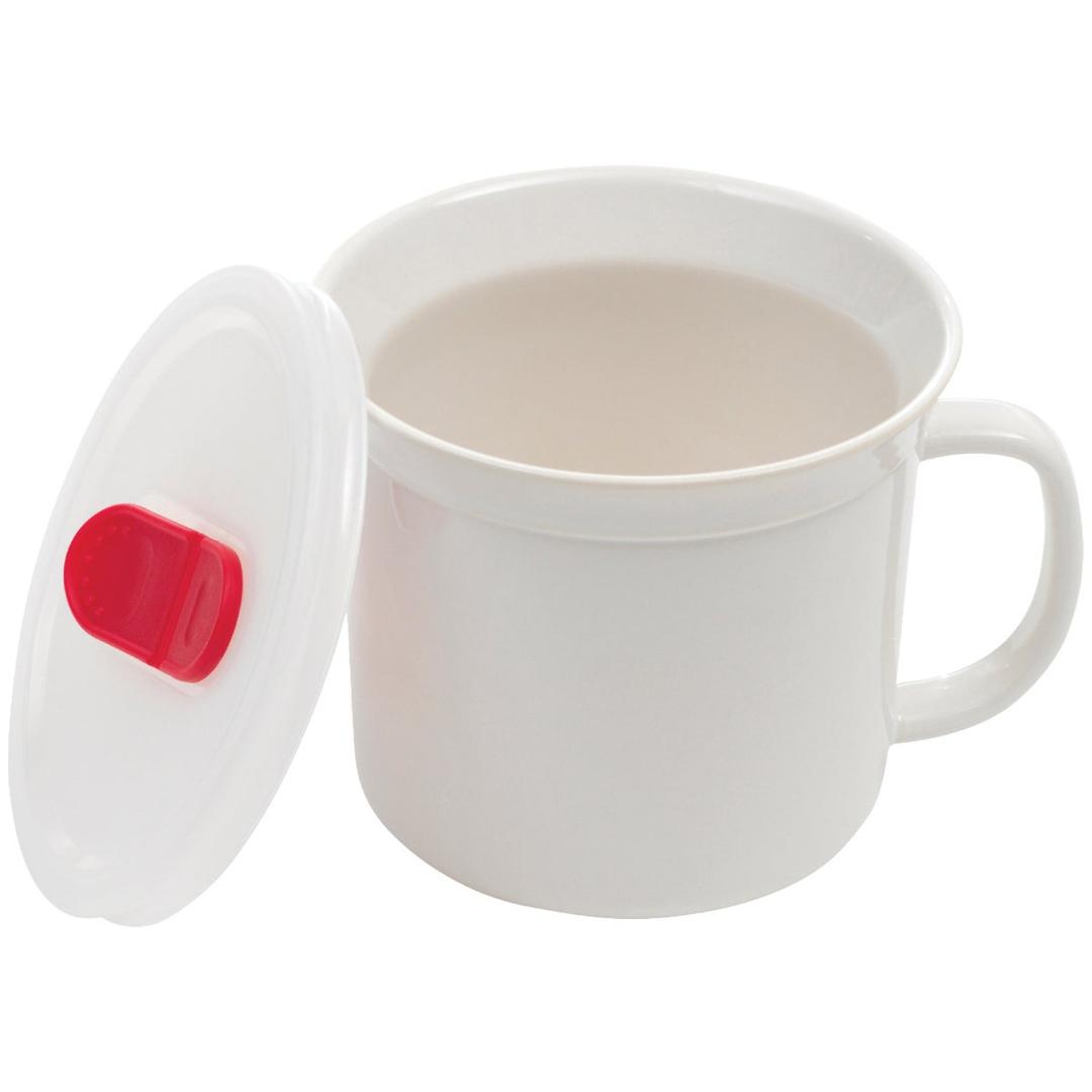 Product 623252