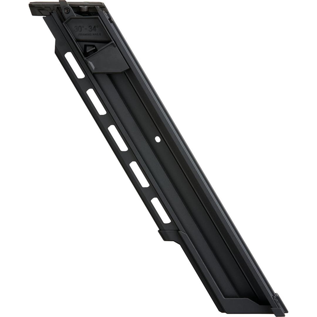 Product 396101
