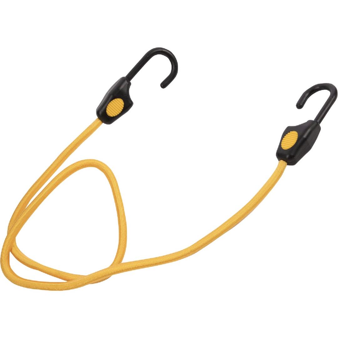 Product 571449