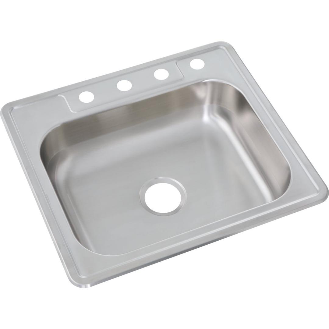 Product 462615