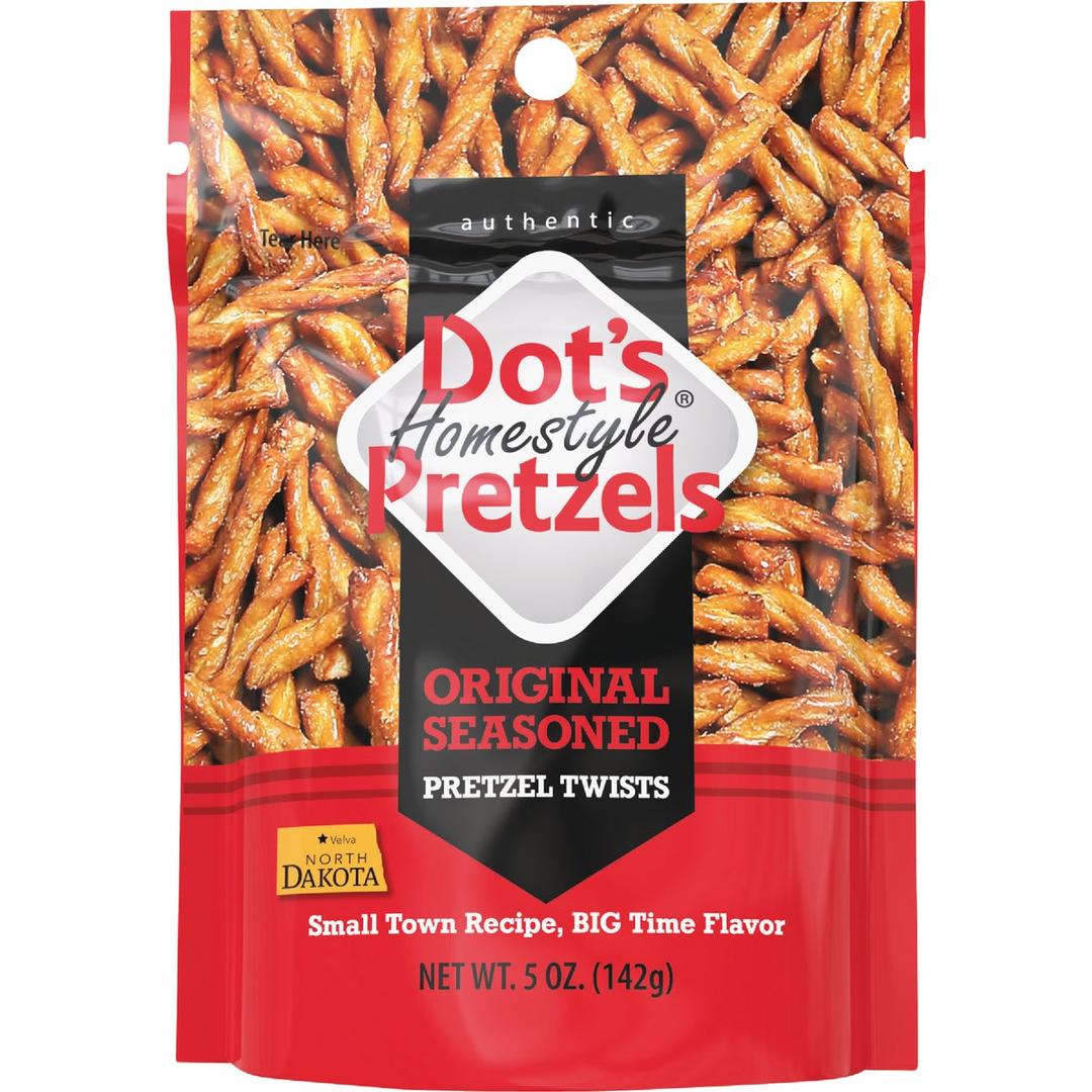 Product 976160