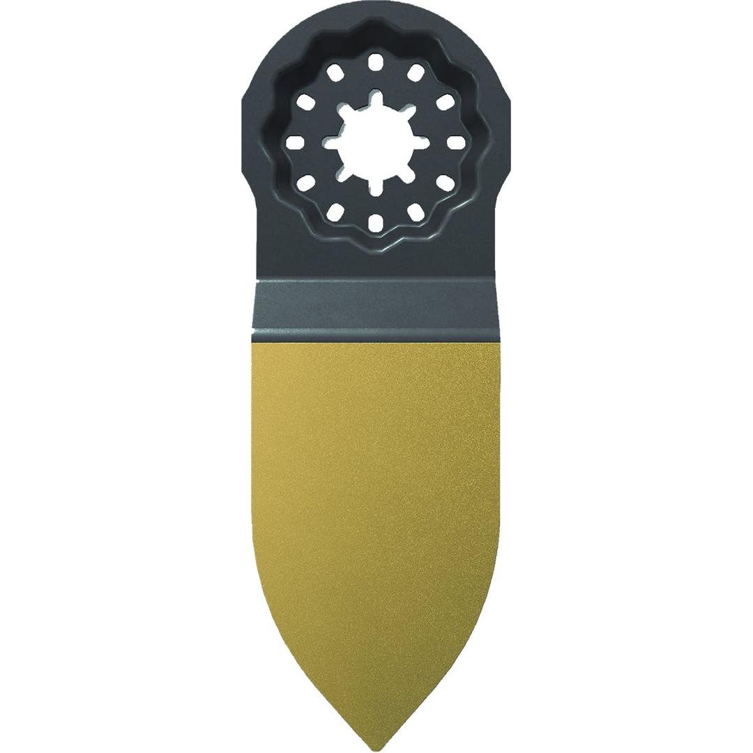 Product 319012