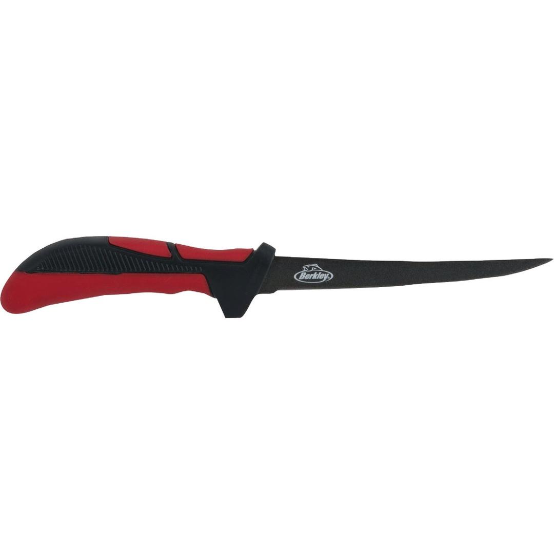 Product 715700