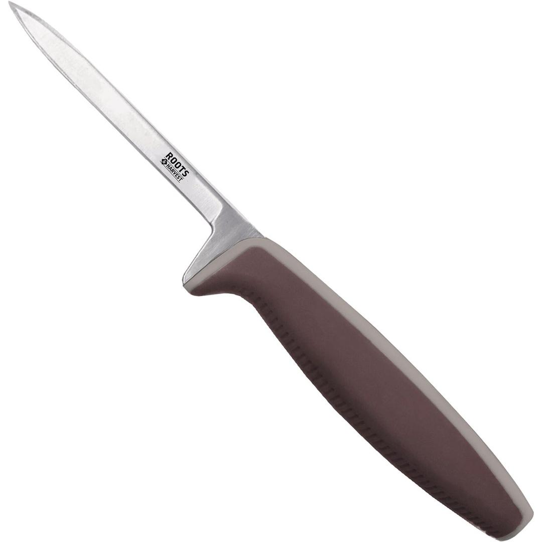 Product 625481
