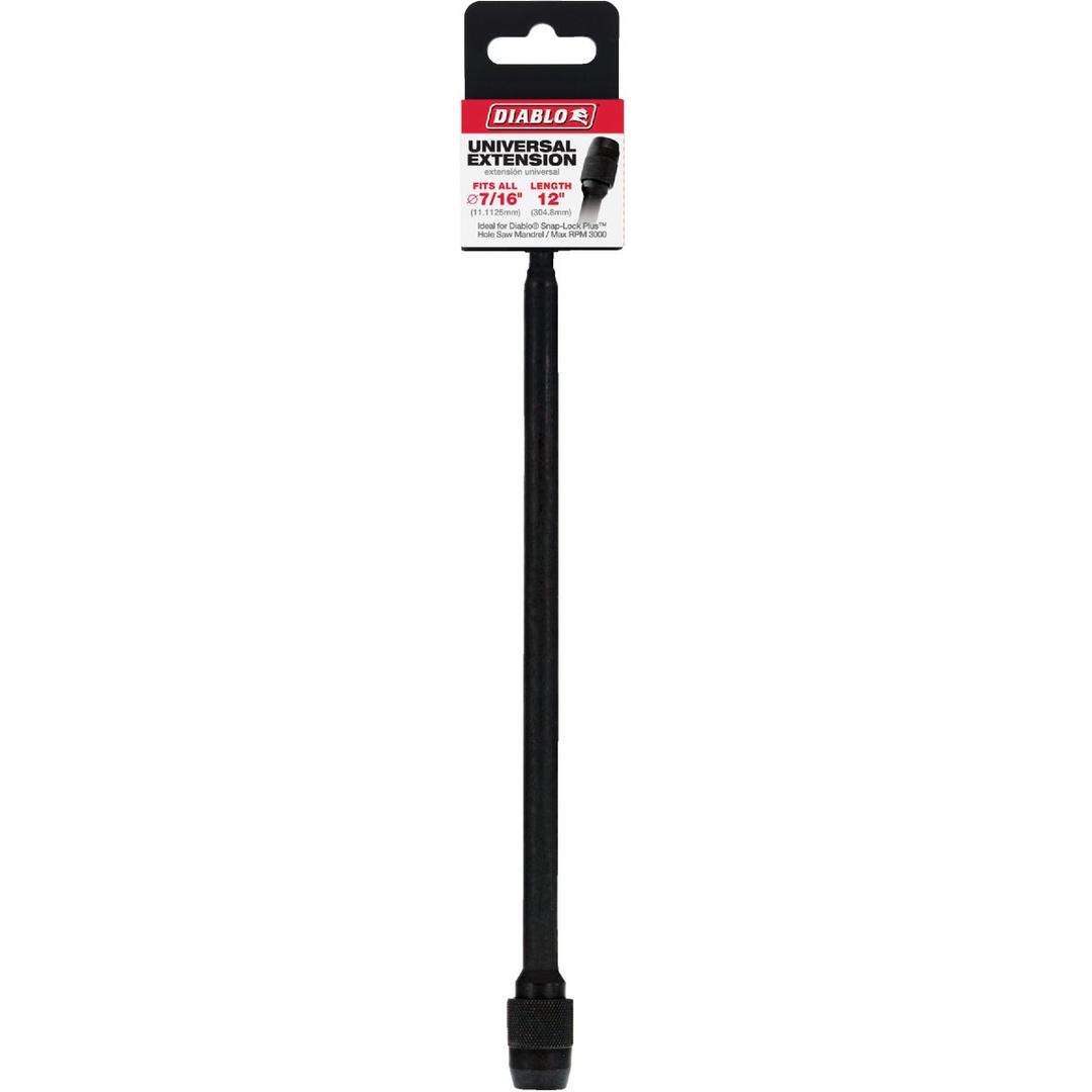 Product 335083