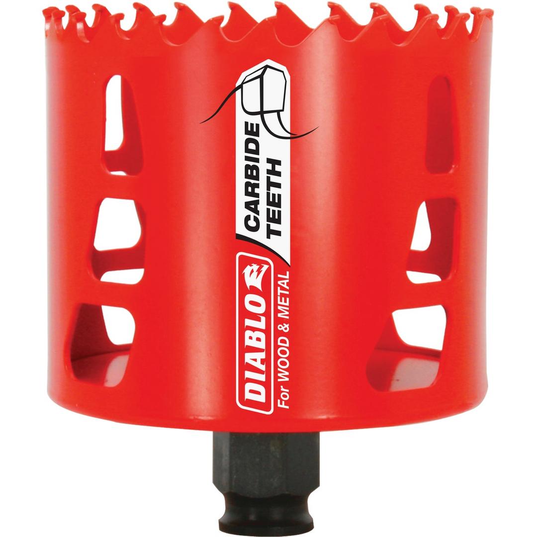 Product 331606