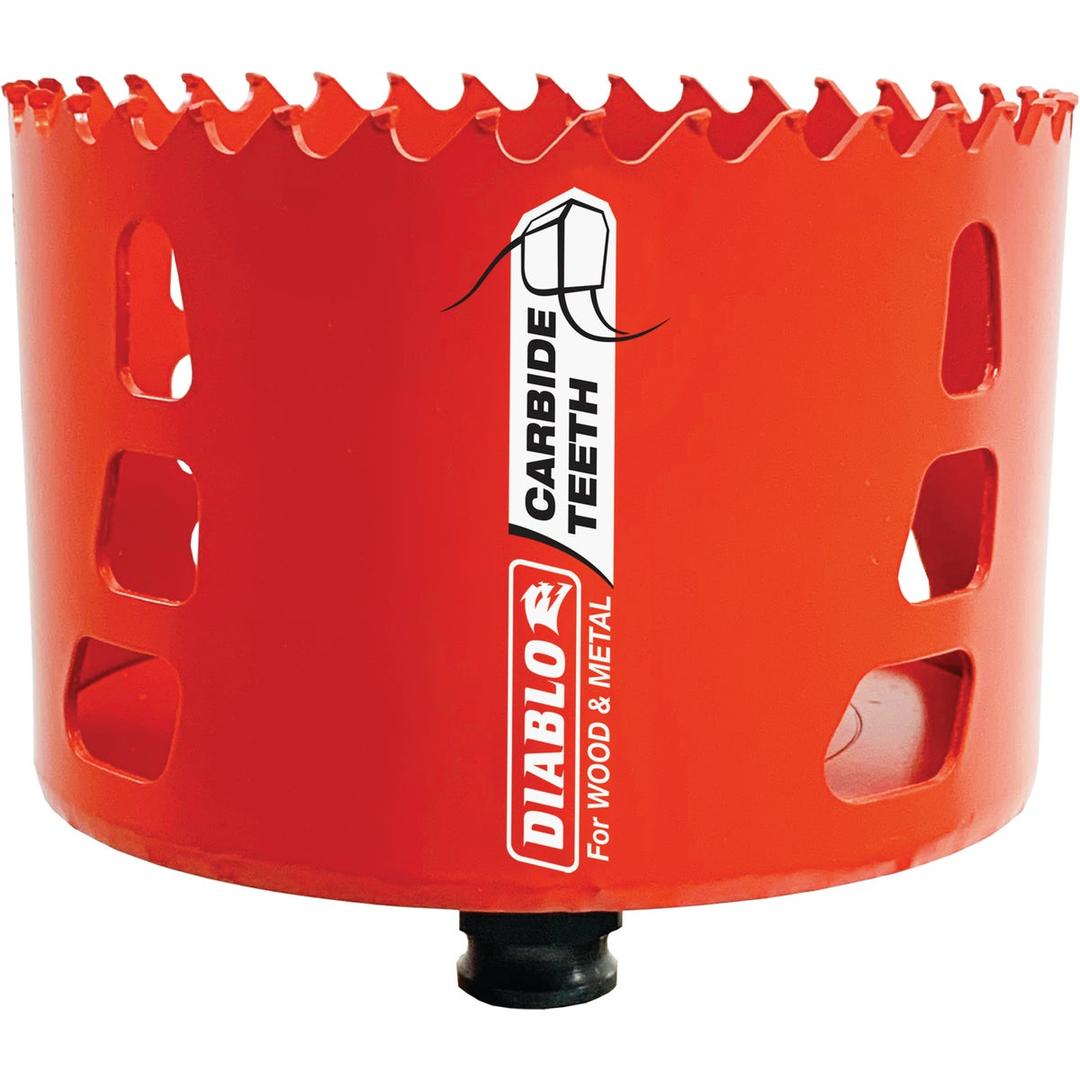 Product 340460