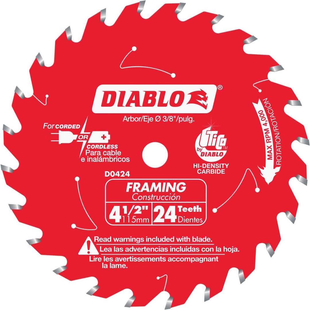 Product 321024